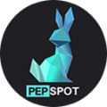 Pepsopt-logo-circle-1-120x120-1