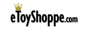 eToyShoppe.com-Logo