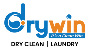 Dry-win-Logo-e1731134647125