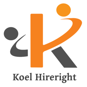 Koel-Hireright-Logo-Transparent-2048x2048