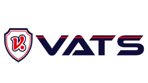 VATS-LOGO-2