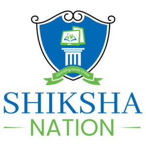 cropped-shikha-logo-01