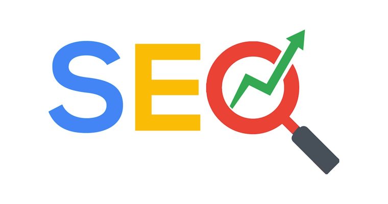 How To Rank Your Website Fast In Google In 2023?