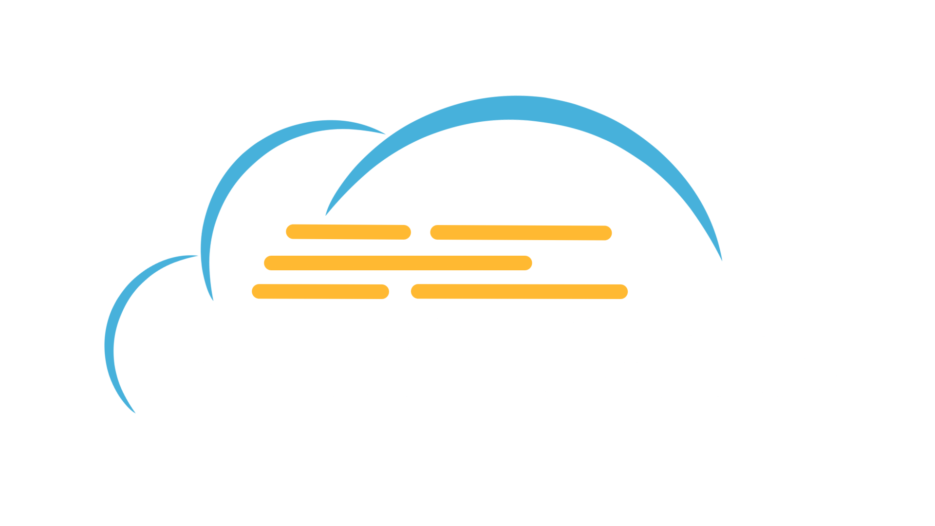 AUSPICATE-1