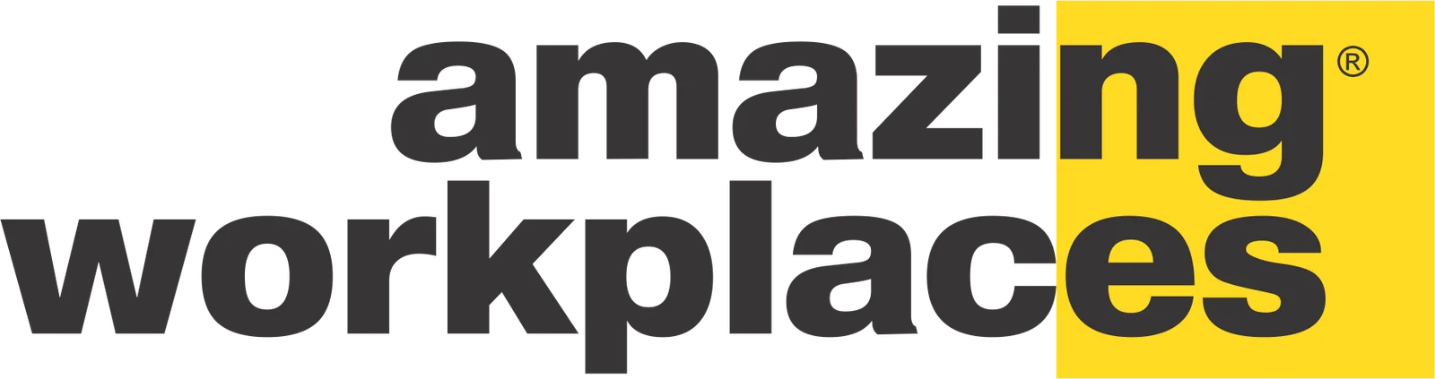 AW-logo-original