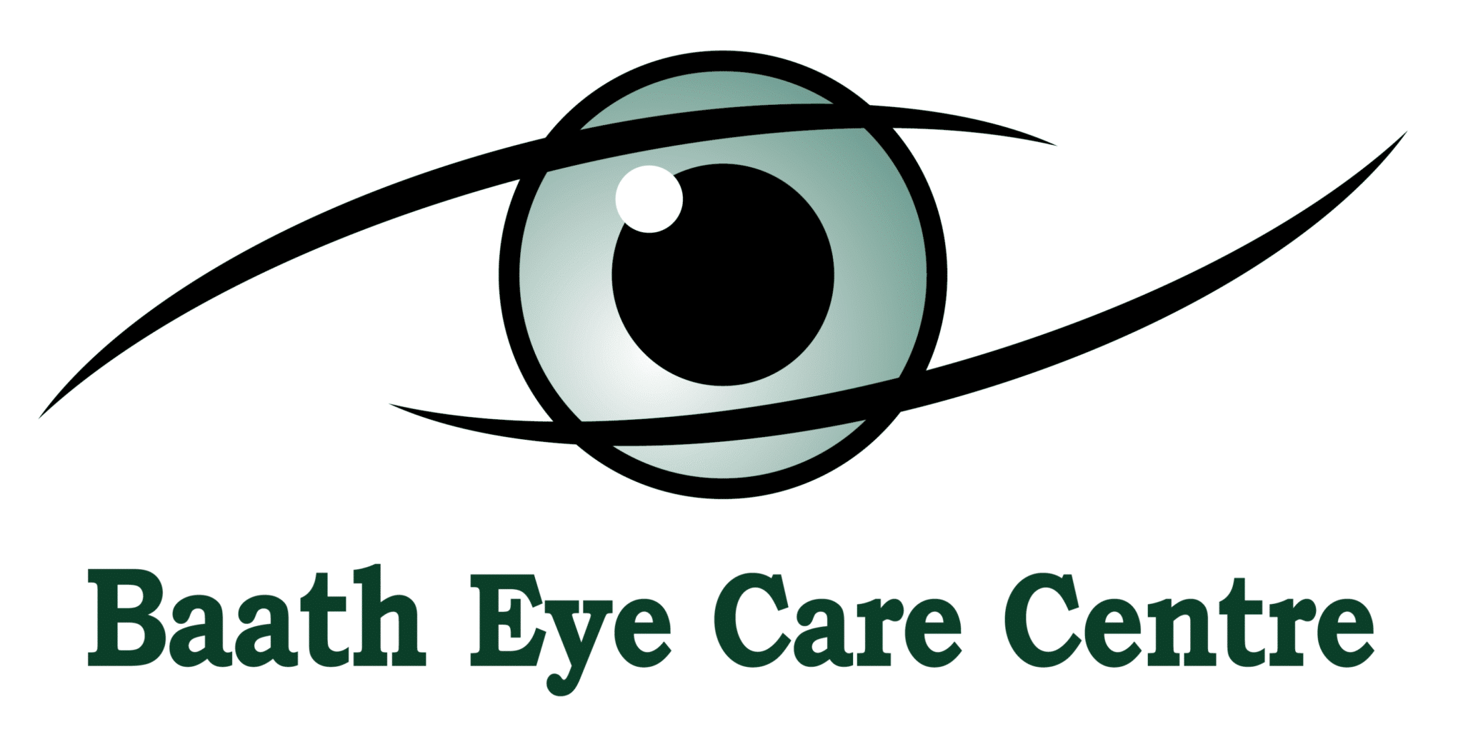 Baath-Eye-Care-Logo-scaled-e1747042628988