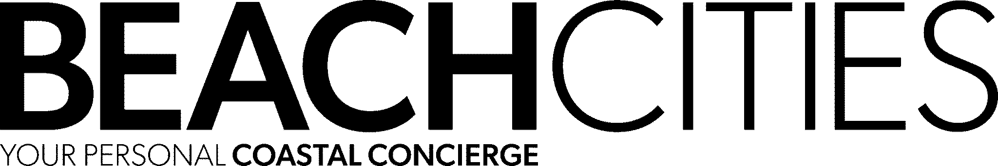 Beach-Cities-Magazine-logo_Black-scaled-2048x342.png
