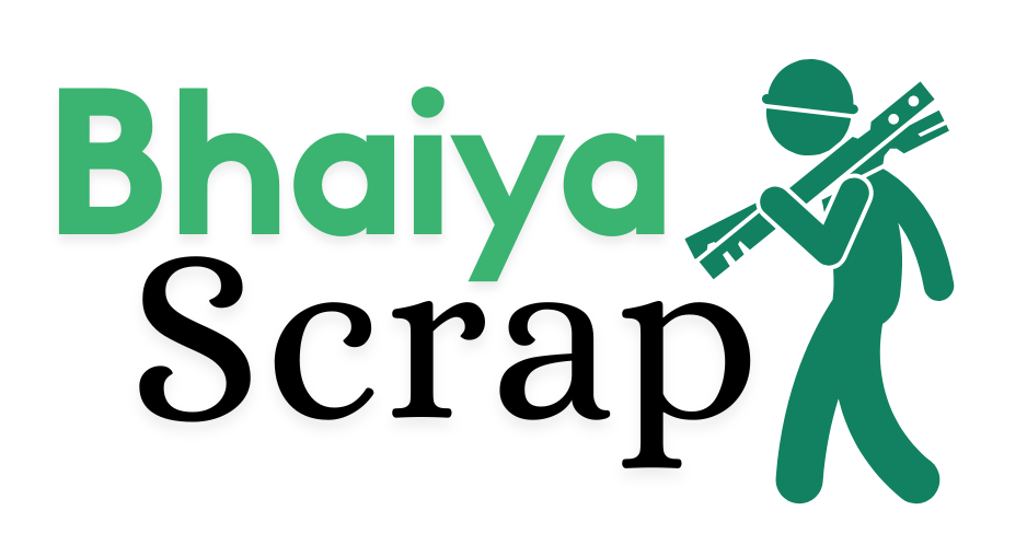 Bhaiya-Scrap-e1745317510620