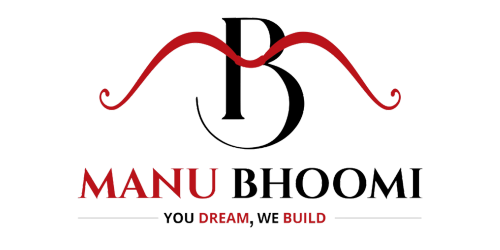 Brown-Chic-Clothing-Store-Logo-1