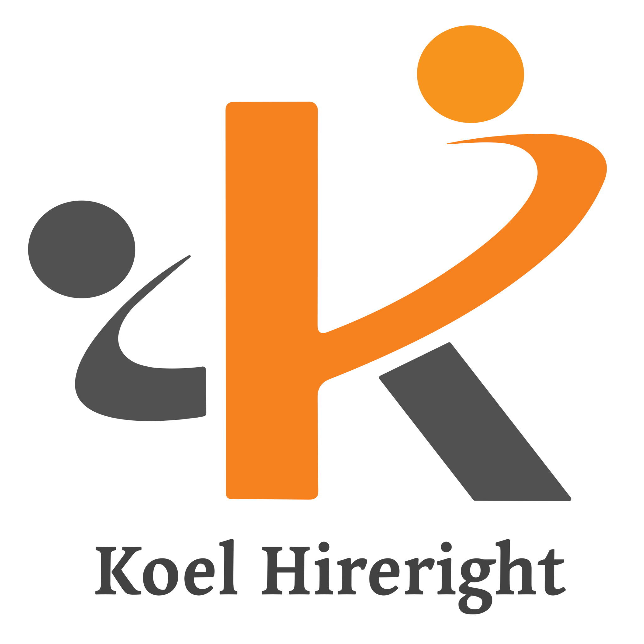 Koel-Hireright-Logo-Transparent-2048x2048