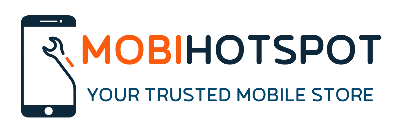 MobiHotspot-1-e1741866893961