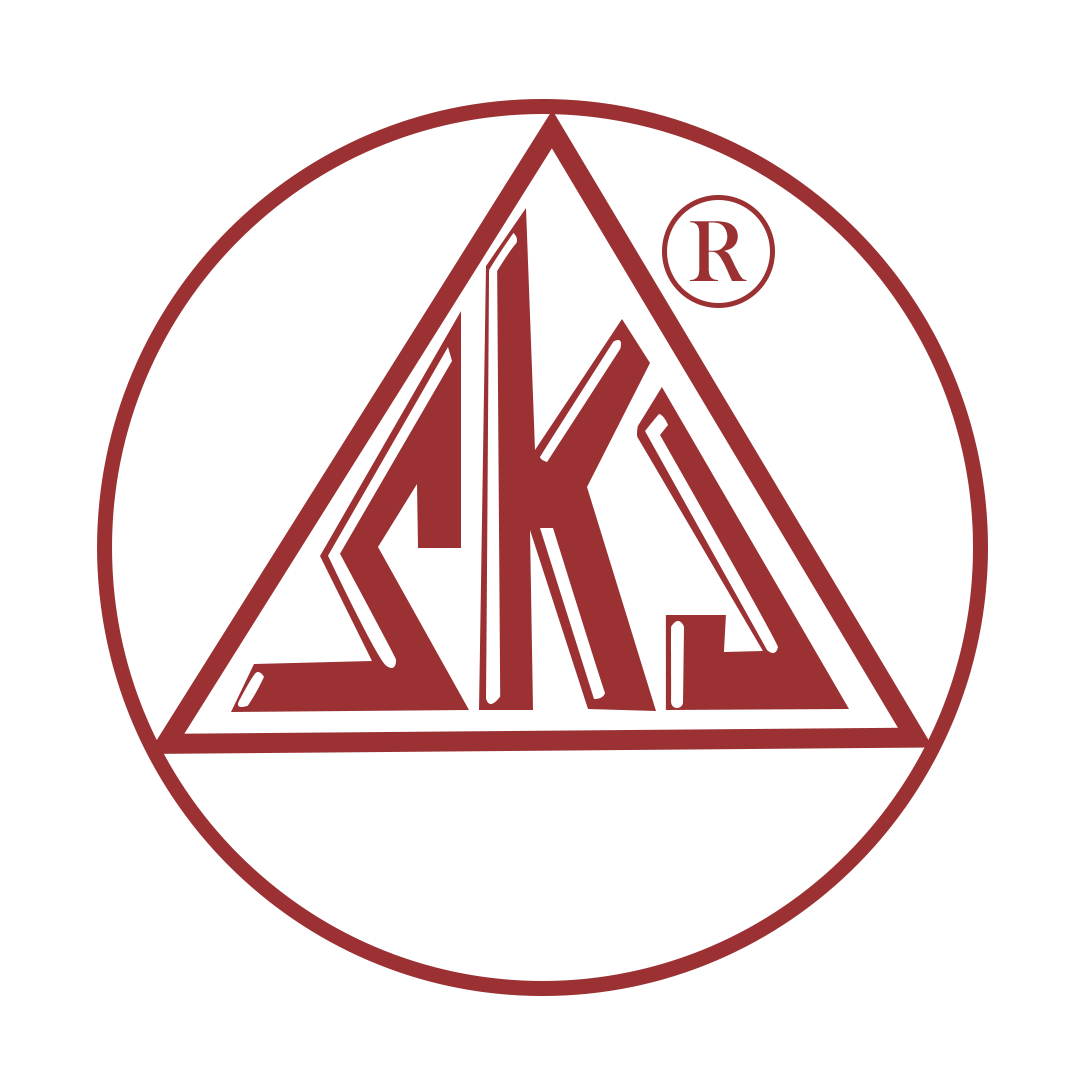 SKJ-png