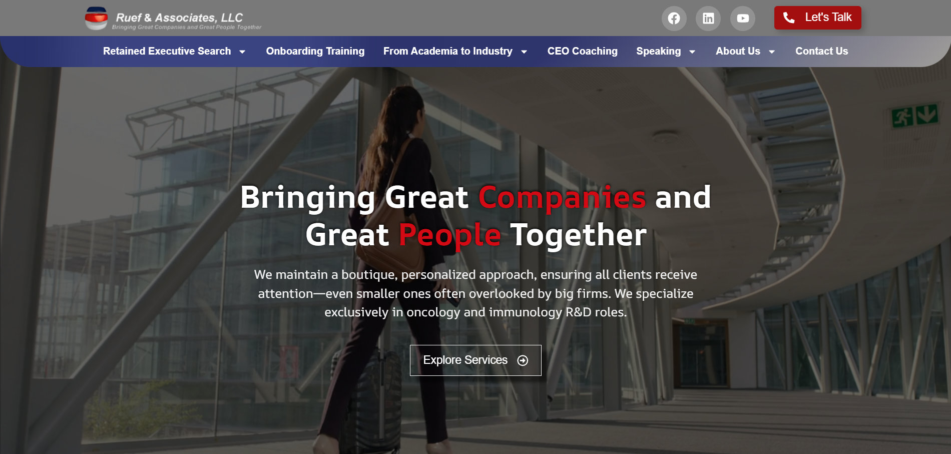 Screenshot 2025-07-02 184250