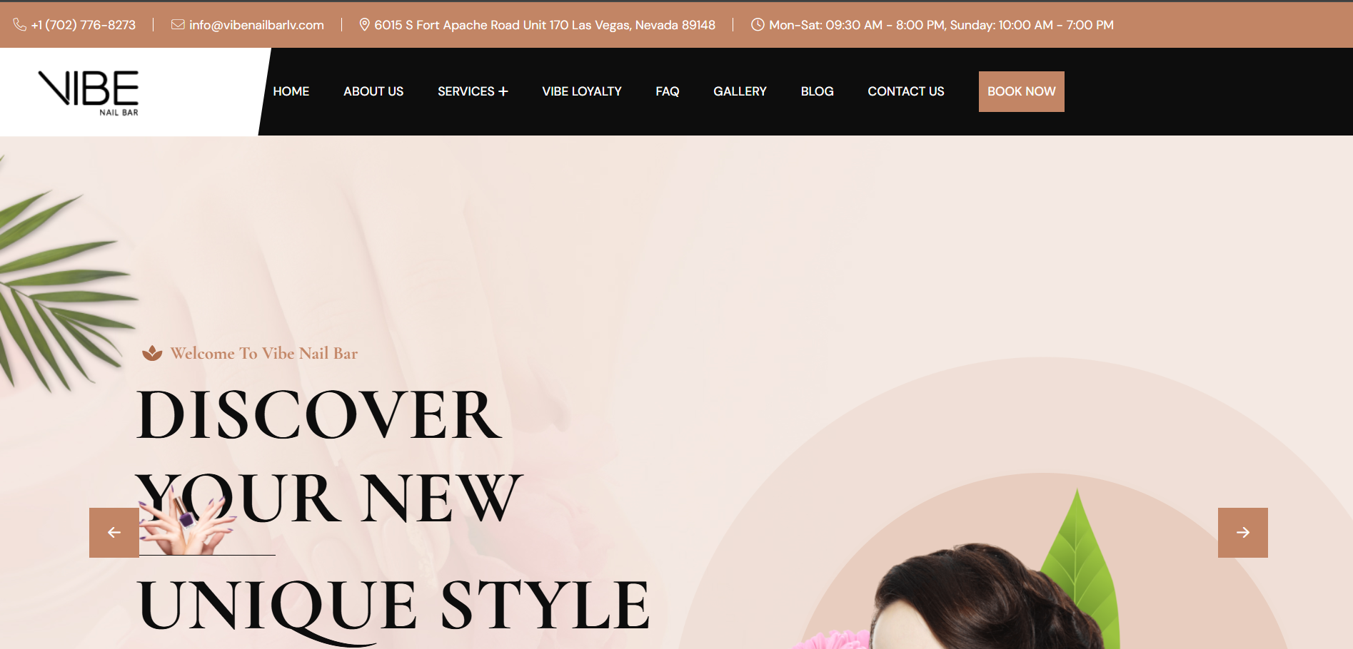 Screenshot 2025-07-02 184431