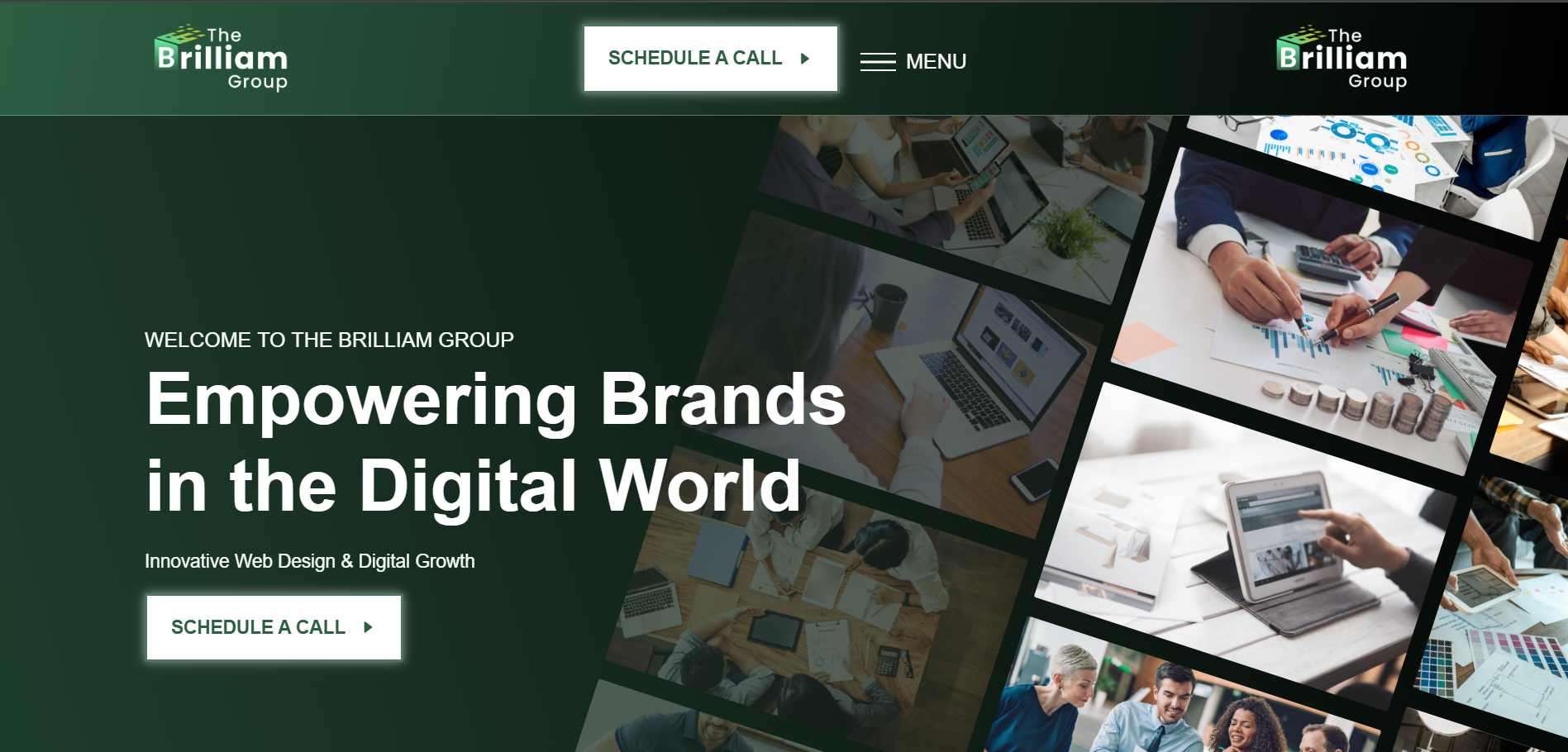 Screenshot 2025-07-02 184509