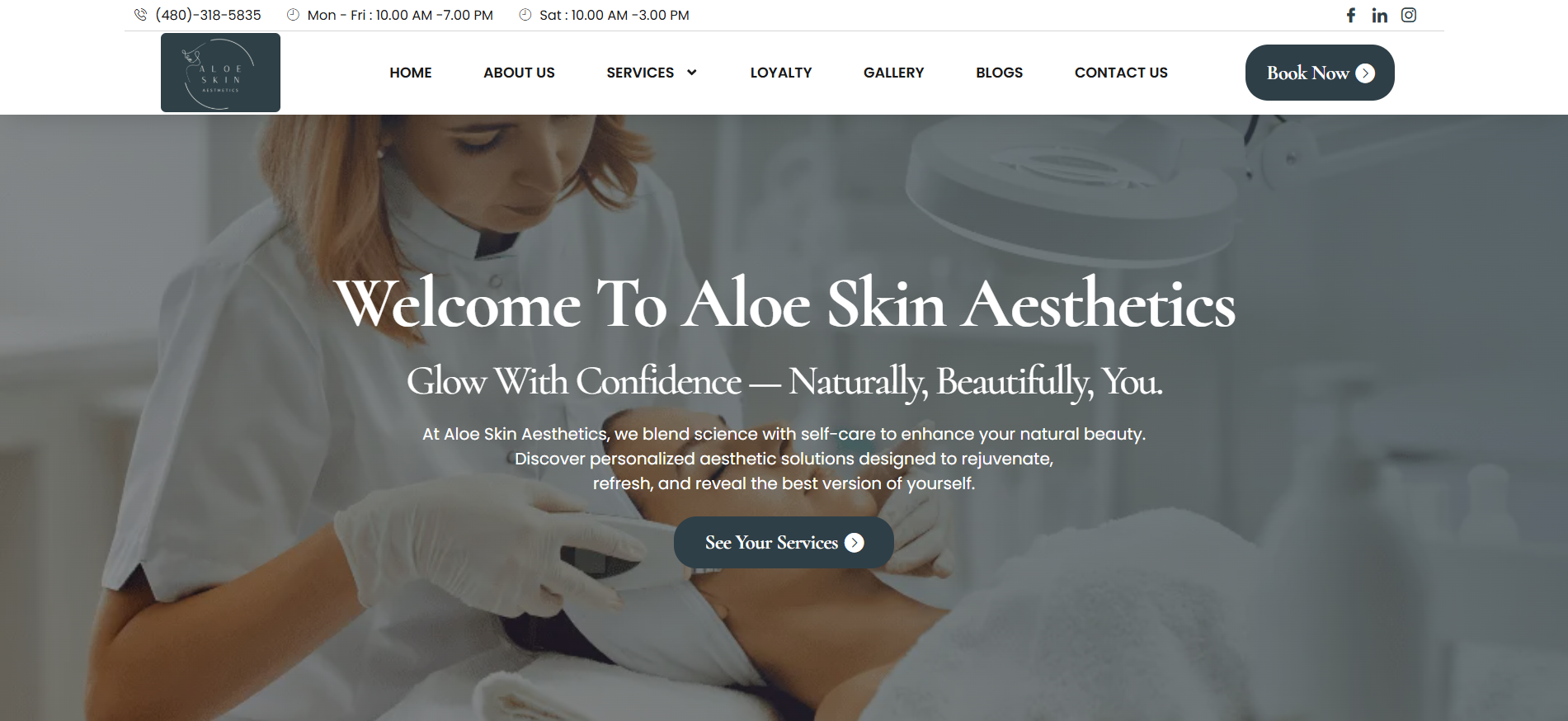 Screenshot 2025-07-02 184602