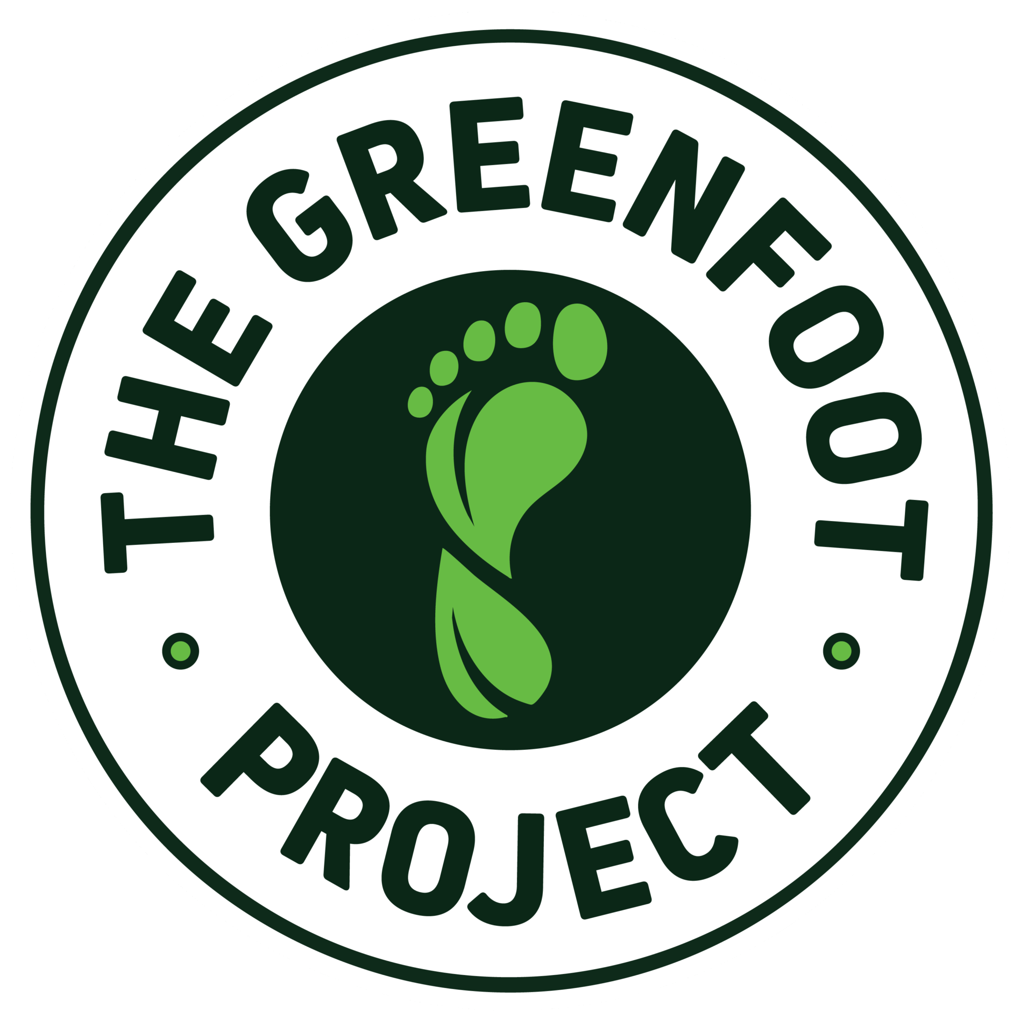 TheGreenfootProject_AllLogos_FullLogoMark-2048x2048