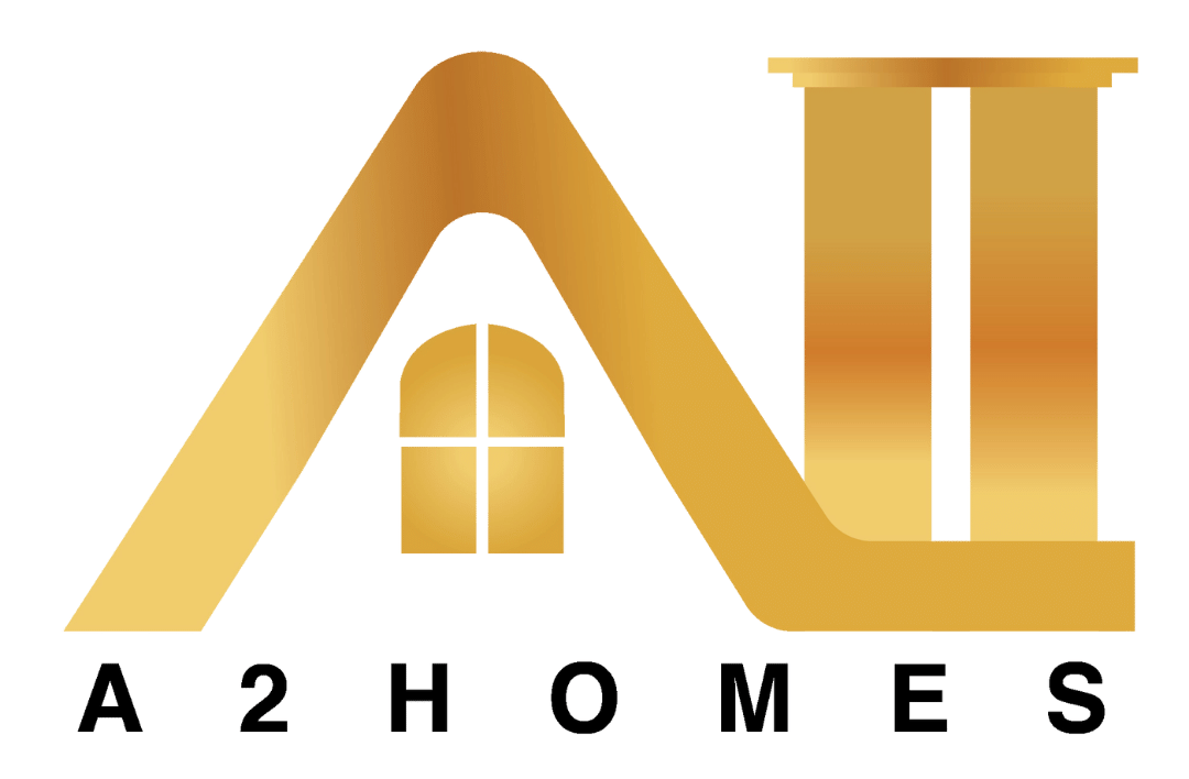 a2homes
