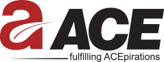 acelogo