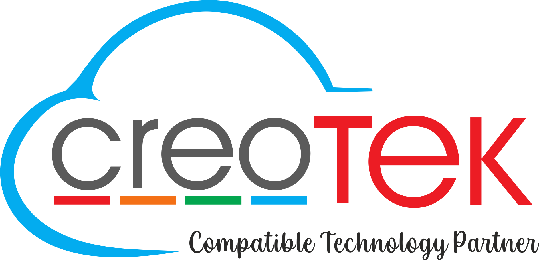 creotek-logo