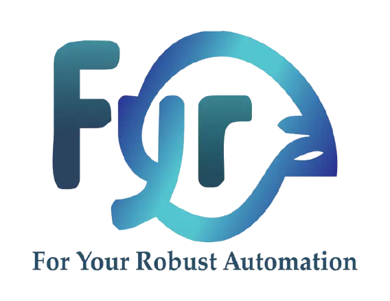 fyra