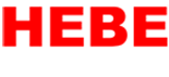 hebe-logo