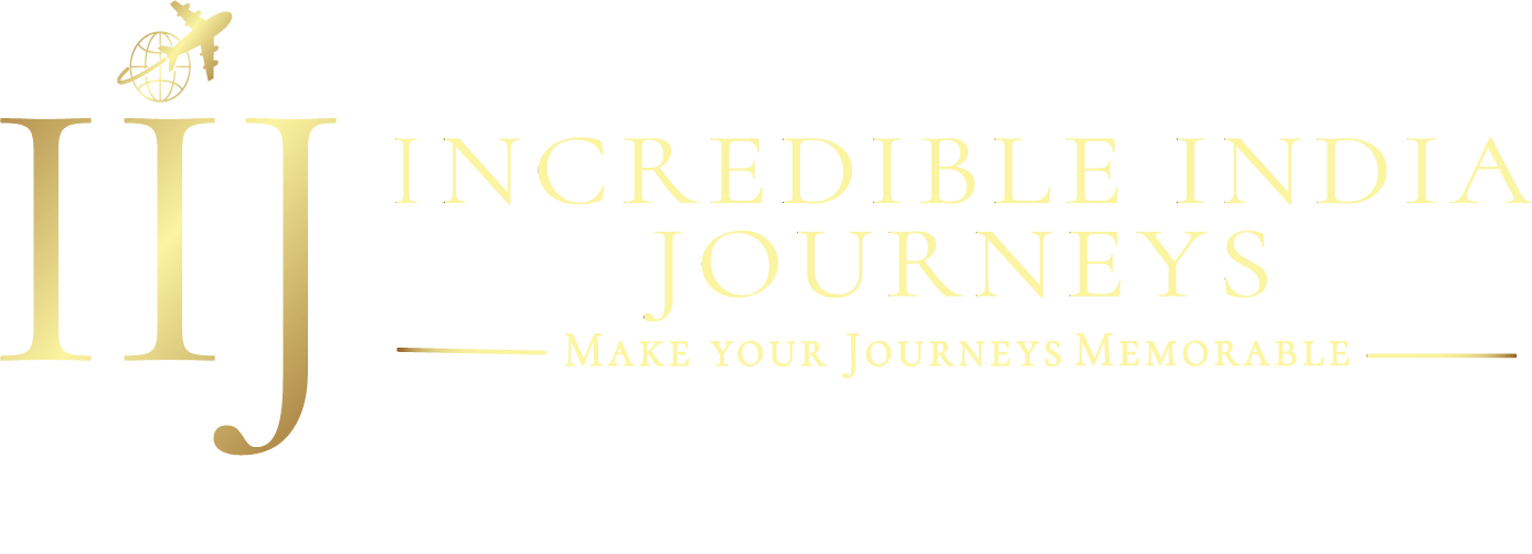iij