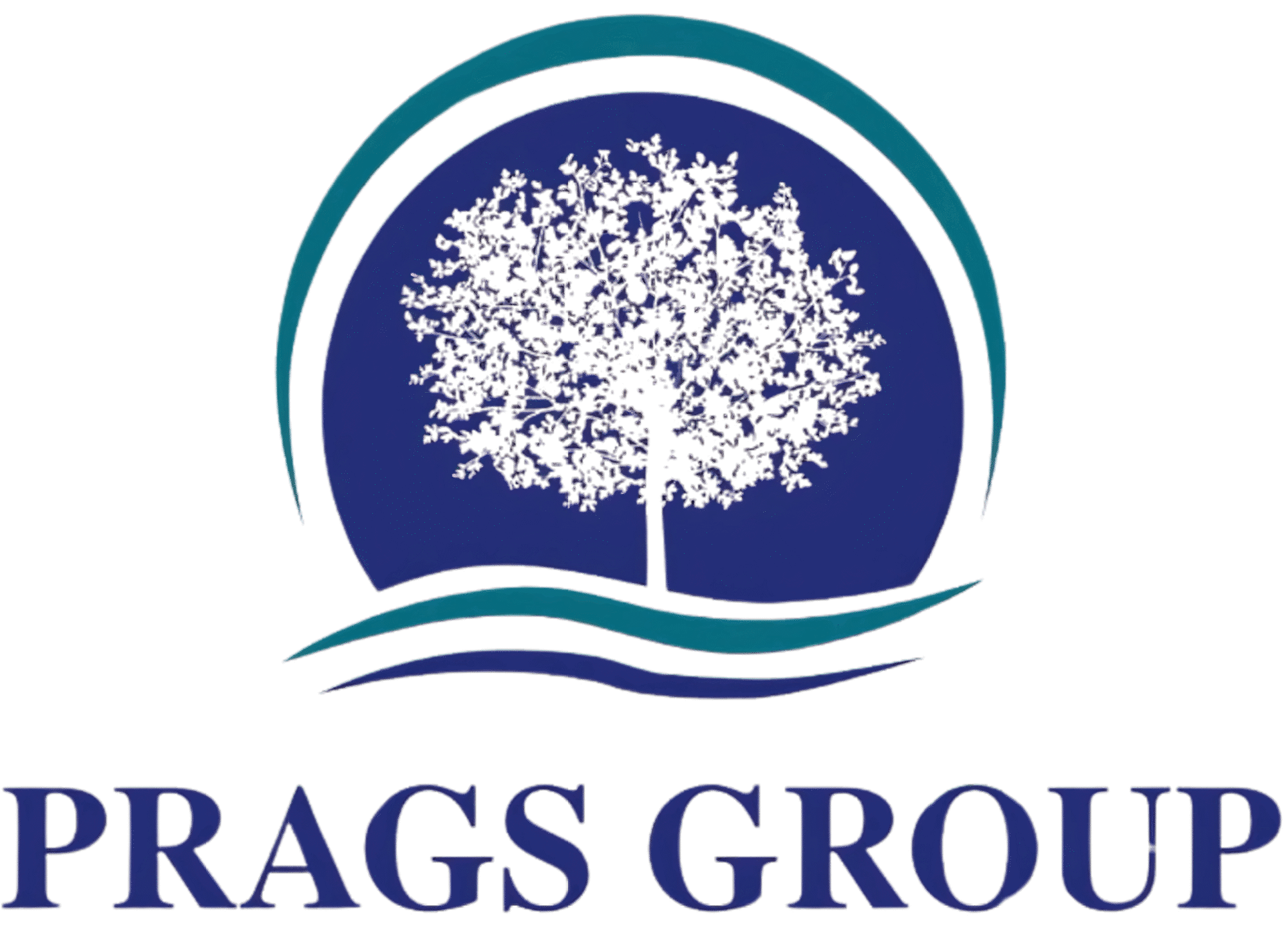 prags