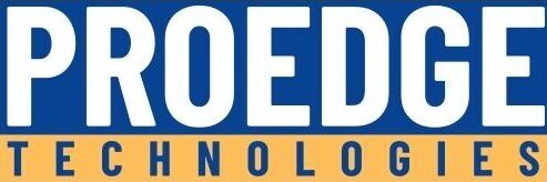 proedge
