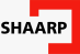 sharp-logo