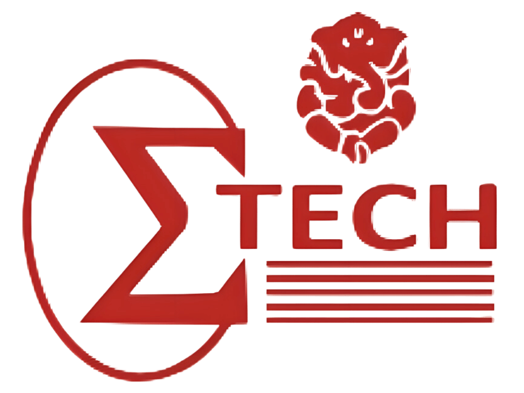 sigma