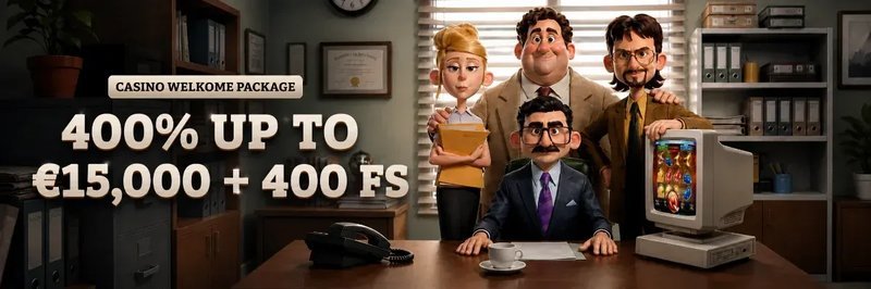 Spinboss casino login, spinboss casino online