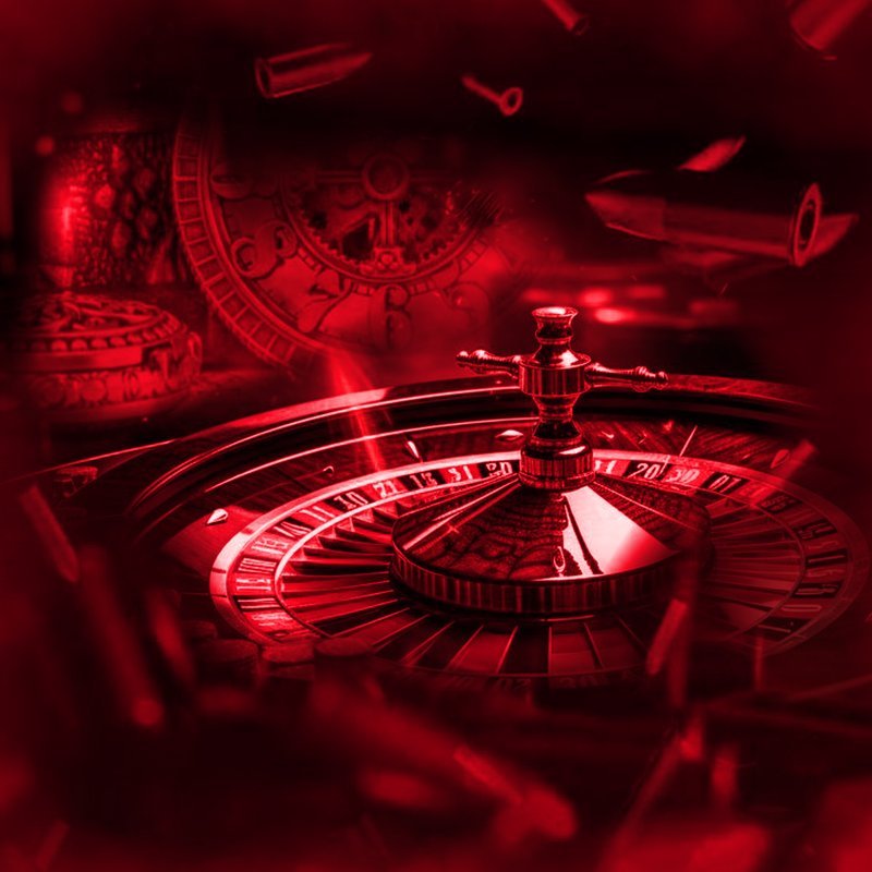 SpinBoss Casino UK: How to Login and Maximize Bonuses - overview